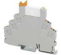 Phoenix Contact 2903368 RIF-0-RPT-24DC/21AU Modulo relè Tensione nom.: 24 V/DC