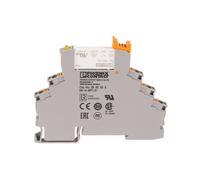 Phoenix Contact 2903370, Relè d'interfaccia serie RIF-0-RPT