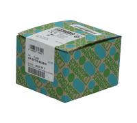 Phoenix Contact 2903777 Interface Module New NFP Sealed