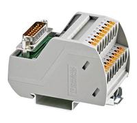 Phoenix Contact 2903777 Modulo dinterfaccia Varioface-VIP VIP-2/PT/D 9SUB/M C