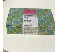 Phoenix Contact - 2903904 - ELR H5-IES-PT- 24DC/500AC-2 - Avviamento motore i...
