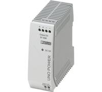 UNO 5V 40W - Alimentatore a commutazione, guida, 40 W, 5 V, 8 A