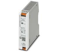 Phoenix Contact 2904595 Alimentatore per guida DIN 5 V/DC 3 A 15 W Num. uscite