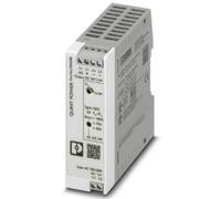 Phoenix Contact 2904598 Alimentatore per guida DIN 2.5 A 60 W Contenuto 1 pz.