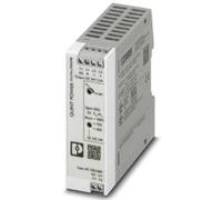 Phoenix Contact 2904598 Alimentatore per guida DIN 2.5 A 60 W Contenuto 1 pz.