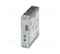 PHOENIX CONTACT 2904600 Alimentatore