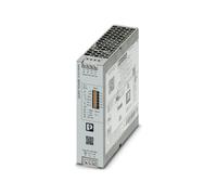 Phoenix Contact 2904600 QUINT - Power supply (DIN rail mountable)
