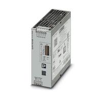Phoenix Contact 2904601 - -25 - 70 °C - -40 - 85 °C - 50 mm - 125 mm - 130 mm