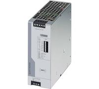 Phoenix Contact 2904601 - -25 - 70 °C - -40 - 85 °C - 50 mm - 125 mm - 130 mm