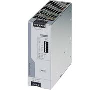 Phoenix Contact 2904601 Alimentatore per guida DIN 24 V/DC 10 A Num. uscite:1 x