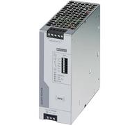 Phoenix - quint4-ps??/1 AC/24Dc/10 2904601