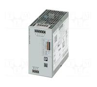 PHOENIX CONTACT 2904602 Alimentatore