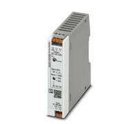 Phoenix Contact 2904605 Alimentatore per guida DIN 2.5 A 30 W Contenuto 1 pz.