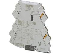 Phoenix Contact 2905028 MINI MCR-2-UNI-UI-2UI-PT 1 pz.