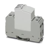 Phoenix Contact 2905333 Phoenix Überspannungsableiter Typ 2 VAL-SEC-T2-1S-350-F