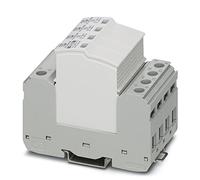 Phoenix contact 2905340 - Anticaduta di tipo 2 val-sec-t2-3s-350-fm,