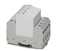 Phoenix Contact 2905340 Phoenix - 1 pc(s)