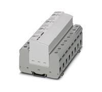 Phoenix Contact - 2905421 protezione da sovraccarico 240 V Grigio