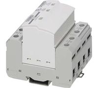 Phoenix Contact 2905466 Scaricatore combinato corrente da fulmine/sovratensione tipo 12/ FLT-SEC-T1T2-1S-350/25-FM IP20 (290546 NEW