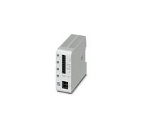 Phoenix Contact 2906032, Interruttore elettronico di circuito CBMC