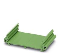 Phoenix Contact 2906225 UM 72-PROFIL 200CM Componente per contenitore Policarb