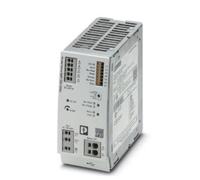 Phoenix Contact 2907160 TRIO-UPS-2G/1AC/24DC/5 UPS