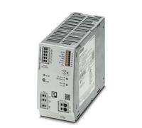 Phoenix Contact 2907161 TRIO-UPS-2G/1AC/24DC/10 UPS