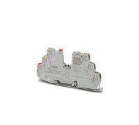 Phoenix Contact 2908262, Interruttore elettronico di circuito PTCB