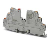 Phoenix Contact 2908262 PTCB E1 24DC/1-8A NO Interruttore di protezione 1 NA 1