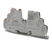 Phoenix Contact 2908262 PTCB E1 24DC/1-8A NO Interruttore di protezione 1 NA 1