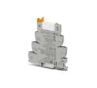 Phoenix Contact 2909524, Relè d'interfaccia serie PLC-RSC