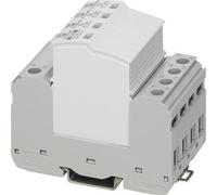Phoenix Contact 2909635 VALSECT2-3S-350/40FMÜberspannungsableiter Typ 2