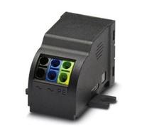 Phoenix Contact 2909635 VALSECT2-3S-350/40FMÜberspannungsableiter Typ 2