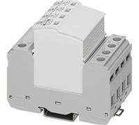 Phoenix Contact - Ueberspannungsableiter Val-sec-t2-3s-350/40 Typ 2 (2909637) - SPEDIZIONE GRATUITA