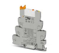 Phoenix Contact 2909649 PLC-RSC- 24DC/21/MS Modulo relè Tensione nom.: 24 V/DC