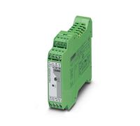 Phoenix Contact 2938840 Alimentatore Originale Nuovo Consegna in 2-4 giorni