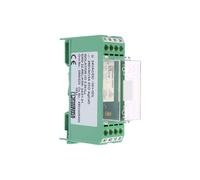 Phoenix Contact 2950323, Relè d'interfaccia serie EMG 22-REL/KSR