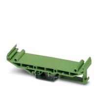 Phoenix Contact 2955564 UM-BEFE 35 Contenitore da guida DIN Plastica 10 pz.