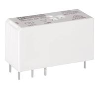 Phoenix Contact 2961257 REL-MR- 12DC/21-21 Relè per PCB 12 V/DC 8 A 2 scambi 1