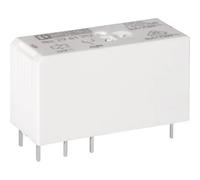 Phoenix Contact 2961422 REL-MR-230AC/21HC Relè per PCB 230 V/AC 16 A 1 scambio