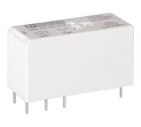 Phoenix Contact 2961480 REL-MR-230AC/21-21AU Relè per PCB 230 V/AC 8 A 2 scambi