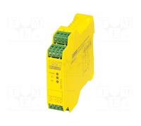PHOENIX CONTACT 2963721 Automation module