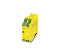 Phoenix Contact 2963734, Modulo di espansione PSR-SCP