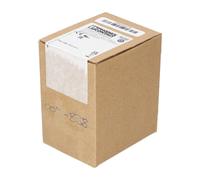 Phoenix Contact 2964319 New NFP Sealed (10pcs)