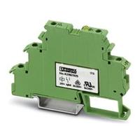 Phoenix Contact 2964500 Phoenix DEK-REL-G24/21 - Green - -20 - 50 °C - 6.2 x 56