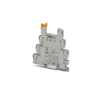 Phoenix Contact 2966058, Modulo PLC-BSC 24DC