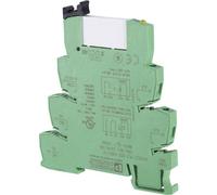 Phoenix Contact 2966171 PLC-RSC- 24DC/21 Interfaccia relè 24 V/DC 6 A 1 scambio