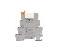 Phoenix Contact 2966184, Relè d'interfaccia serie PLC-RSC