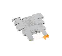 Phoenix Contact 2966197, Relè d'interfaccia serie PLC-RSC