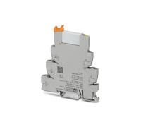 Phoenix Contact 2966278, Relè d'interfaccia serie PLC-RSC